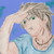 :iconsilverwolf201: