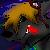 :iconsilverwolf2010: