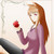 :iconsilverwolf202: