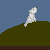 :iconsilverwolf2112: