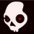 :iconsilverwolf2220grl: