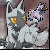 :iconsilverwolf234: