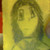 :iconsilverwolf241: