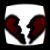 :iconsilverwolf2499: