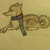 :iconsilverwolf26282: