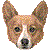 :iconsilverwolf2712: