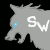:iconsilverwolf2765: