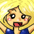 :iconsilverwolf300017: