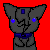 :iconsilverwolf33333:
