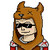 :iconsilverwolf5: