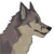 :iconsilverwolf6: