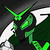 :iconsilverwolf610624: