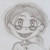 :iconSilverWolf66: