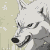 :iconsilverwolf7444: