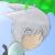 :iconsilverwolf77: