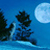 :iconsilverwolf80: