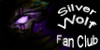 group avatar