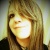 :iconsilverwolf9222: