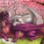 :iconsilverwolfangel:
