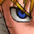 :iconsilverwolfblood: