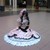 :iconsilverwolfciel: