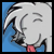 :iconsilverwolfcry: