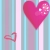 :iconsilverwolfcub: