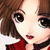 :iconsilverwolfdemon99: