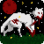 :iconsilverwolfdimitrix: