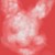 :iconsilverwolfdragon: