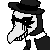 Silverwolfeh0 :iconsilverwolfeh0: