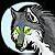 :iconsilverwolfen-moon: