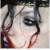 :iconsilverwolfeve: