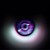 :iconsilverwolffangfury: