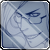 :iconsilverwolffurry: