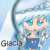 :iconsilverwolfgirlglacia: