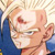 :iconSilverWolfheart: