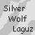 :iconsilverwolflaguz: