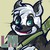 :iconsilverwolfld: