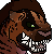 :iconsilverwolfmaiden: