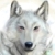 :iconSilverWolfPL: