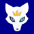 SilverWolfQueen :iconsilverwolfqueen: