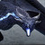 :iconsilverwolfrko: