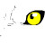 :iconsilverwolfspirit13:
