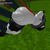 :iconsilverwolfwing: