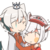 :iconsilverwolfychaos: