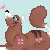 :iconsilverwoll0412-val: