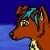 :iconsilverwolverine: