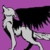 :iconsilverwolves101: