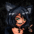 :iconsilverwolyf: